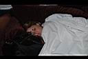 Patriot Poker Run 2009 (121).JPG